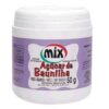 Açucar de baunilha Mix 50g.