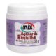 Açucar de baunilha Mix 50g.