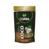 Açúcar de coco Copra 100g