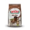 Açúcar mascavo União 1kg.