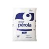 Açúcar Pérola 5Kg.