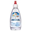 Adoçante Zero Cal ciclamato 100ml