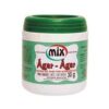 Agar agar Mix 30g.