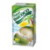 Água de coco Ducoco 200 ml.