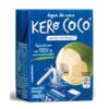 Água de coco Kero Coco 200ml.
