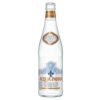 Água mineral sem gás Acqua Panna 250ml