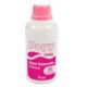 Agua oxigenada Popy farmax vol 40