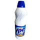 Água sanitária com cloro ativo Ypê 1lt