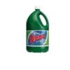 Agua sanitária Q Boa 5lts.