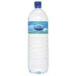 Água sem gás Indaiá 1,5 lts
