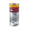 Aguarrás Suvinil 900ml.