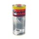 Aguarrás Suvinil 900ml.