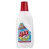 Ajax fresh tradicional 500ml