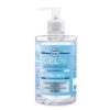 Álcool em Gel Antisséptico 70º c/Válvula Pump Premisse 500ml