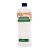 Álcool líquido saneante (absoluto) 99,3° Prolink 1 lt (esp)