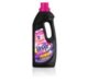 Alvejante power Vantage Bombril 1lt