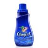 Amaciante Comfort original intense concentrado 500ml
