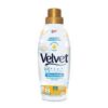 Amaciante concentrado baby Zupp 500ml