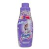 Amaciante concentrado Downy lírios do campo 500ml.