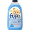 Amaciante Fofo tradicional 1,8 lts