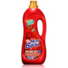 Amaciante Mon Bijou Magia 1,7 lts