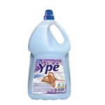 Amaciante Ypê aconchego 5 lts