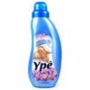 Amaciante Ypê Aconchego 500ml