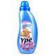 Amaciante Ypê Aconchego 500ml