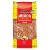 Amendoim doce crocante Cri Cri Dacolônia 350g