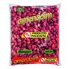 Amendoim Paulista 500g.
