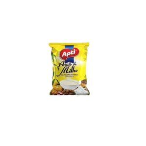 Amido de milho Apti 500g