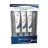 Ampola com Tratamento Pantene 3 minutos milagrosos 3x15 ml