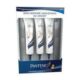 Ampola com Tratamento Pantene 3 minutos milagrosos 3x15 ml