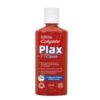Anti séptico bucal Colgate Plax Classic 250ml.