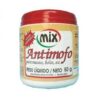 Antimofo especial para massas e bolos Mix 50g.