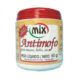 Antimofo especial para massas e bolos Mix 50g.
