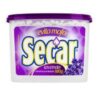 Antimofo Secar lavanda 80g.