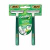 Aparelho comfort 2 sensivel Bic 2x1