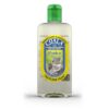 Aromatizante concentrado pinho Coala 120 ml.