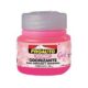 Aromatizante Próauto morango 80ml.