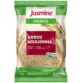 Arroz Agulhinha Integral Orgânico Jasmine 1kg