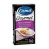 Arroz Basmati Gourmet 1kg