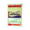 Arroz Califórnia 5kg.