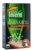 Arroz Carnaroli Italiano p/risoto 1kg