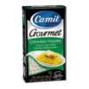Arroz Culinária Italiana carnaroli Camil 1kg