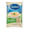 Arroz integral Camil 1kg