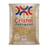 Arroz integral Cristal 5kg