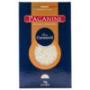 Arroz Italiano Carnaroli Paganini 1kg