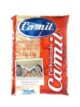 Arroz parboilizado Camil 1kg