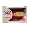 Arroz parboilizado Cristal 5kg